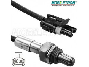 MOBILETRON OS-G202 lambda jutiklis
7700860246