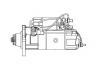PRESTOLITE ELECTRIC M105R3095SE starteris