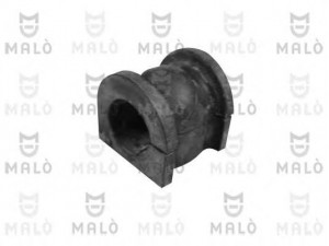 MAL? 50018 skersinio stabilizatoriaus įvorių komplektas 
 Ašies montavimas/vairavimo mechanizmas/ratai -> Stabilizatorius/fiksatoriai -> Sklendės
51306SEAE02