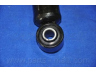 PARTS-MALL PJA-R003 amortizatorius 
 Pakaba -> Amortizatorius
553113K020, 553113K030, 553113K040