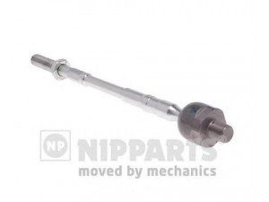 NIPPARTS J4841038 vidinė skersinė vairo trauklė 
 Vairavimas -> Vairo mechanizmo sujungimai
48521-8H300, 48521-8H325, 48521-8H385