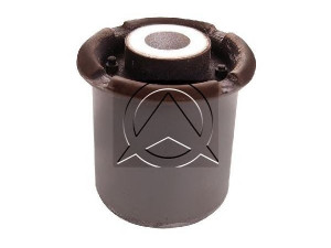 SIDEM 863313 stebulės laikiklio įvorė 
 Ašies montavimas/vairavimo mechanizmas/ratai -> Ašies atrama/ašies korpusas/ašies montavimas -> Pasukamojo veleno sujungimas
3C0 505 145
