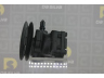 DA SILVA DP3423 hidraulinis siurblys, vairo sistema 
 Vairavimas -> Vairo pavara/siurblys
MB501281, MB501628
