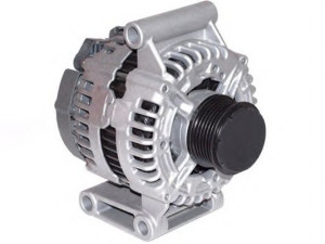MAGNETI MARELLI 943319028010 kintamosios srovės generatorius
9658144680, 9659918080, 1404791