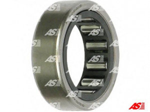 AS-PL ABE9009 guolis