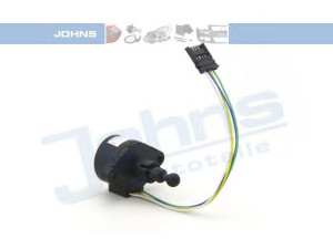 JOHNS 95 41 09-02 valdiklis, priekinių žibintų diapazono reguliavimas 
 Elektros įranga -> Priekinis žibintas/dalys -> Priekinių žibintų diapazono reguliavimas
4B0 941 293A