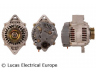 LUCAS ELECTRICAL LRA01754 kintamosios srovės generatorius 
 Elektros įranga -> Kint. sr. generatorius/dalys -> Kintamosios srovės generatorius
27060-87108, 27060-87108-000, 27060-87109