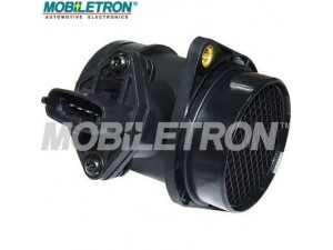 MOBILETRON MA-H001 oro masės jutiklis 
 Elektros įranga -> Jutikliai
16400-PLZ-E01
