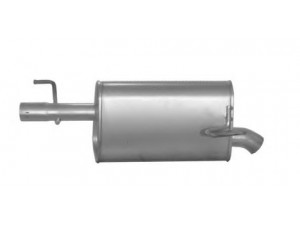 IMASAF 53.58.07 galinis duslintuvas 
 Išmetimo sistema -> Duslintuvas
5852198