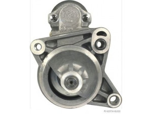 HERTH+BUSS ELPARTS 42013940 starteris 
 Elektros įranga -> Starterio sistema -> Starteris
0000005999906, 0000007621040, 46231510