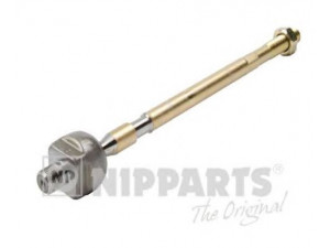 NIPPARTS J4840506 vidinė skersinė vairo trauklė 
 Vairavimas -> Vairo mechanizmo sujungimai
57730-29000, 57730-29001