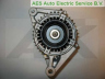 AES ATA-558 kintamosios srovės generatorius
2706022200
