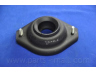 PARTS-MALL PXCNC-008F pakabos statramsčio atraminis guolis 
 Ašies montavimas/vairavimo mechanizmas/ratai -> Montavimas, pakabos statramstis
41710A82000-000, 96320822, 96568585