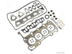 MAGNETI MARELLI 600000021040 tarpiklių komplektas, cilindro galva
06110-RBD-E30, 06110-RBD-E31