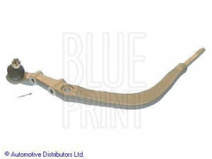 BLUE PRINT ADH28601 vikšro valdymo svirtis 
 Ašies montavimas/vairavimo mechanizmas/ratai -> Valdymo svirtis/pasukamosios svirties sujungimas -> Vairo trauklės (valdymo svirtis, išilginis balansyras, diago
51351-SB2-013, 51351-SB2-672, 51351-SB6-931