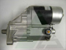 AES ATS-219 starteris
2810045061, 2810054010, 2810054011