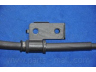 PARTS-MALL PTA-144 trosas, stovėjimo stabdys
597602H300
