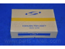 PARTS-MALL PXNBB-018 pūtiklis, oro kondicionierius
0K72B61710, K72B61710