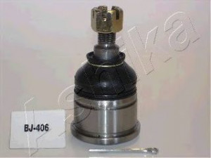 ASHIKA 73-04-406 atramos/vairo trauklė 
 Ašies montavimas/vairavimo mechanizmas/ratai -> Sujungimai -> Atramos/vairo trauklė
51220-SM1-A01, 51220-SM1-A02, 51220-SM4-003