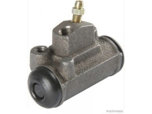 MAGNETI MARELLI 600000081210 rato stabdžių cilindras
U009-26-710