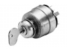BOSCH 0 342 316 002 jungiklis, pašildymo sistema 
 Kibirkšties / kaitinamasis uždegimas -> Jungiklis
0617475, 617475, 4935054, 4935219