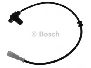BOSCH 0 986 594 028 jutiklis, rato greitis 
 Elektros įranga -> Jutikliai
1238918, 6238429, 90386504, 90483637