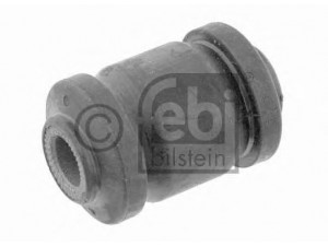 FEBI BILSTEIN 23281 valdymo svirties/išilginių svirčių įvorė 
 Ašies montavimas/vairavimo mechanizmas/ratai -> Valdymo svirtis/pasukamosios svirties sujungimas -> Montavimas/sutvirtinimas
48068-59035, 48068-59035 S3