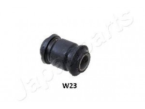 JAPANPARTS RU-W23 laikiklis, valdymo svirties montavimas 
 Ašies montavimas/vairavimo mechanizmas/ratai -> Valdymo svirtis/pasukamosios svirties sujungimas -> Montavimas/sutvirtinimas
96497058
