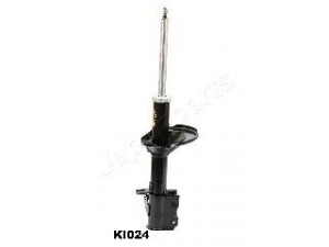 JAPANPARTS MM-KI024 amortizatorius 
 Pakaba -> Amortizatorius
0K2SA28900A, 0K2SB28900A, K2NE28900B