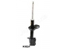 JAPANPARTS MM-KI024 amortizatorius 
 Pakaba -> Amortizatorius
0K2SA28900A, 0K2SB28900A, K2NE28900B
