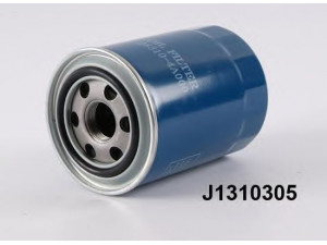 MAGNETI MARELLI 161013103050 alyvos filtras 
 Filtrai -> Alyvos filtras
26310-4A000