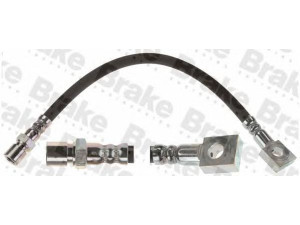 Brake ENGINEERING BH778274 stabdžių žarnelė 
 Stabdžių sistema -> Stabdžių žarnelės
MJA5670BB, MJA5670BB