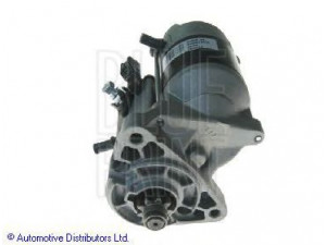 BLUE PRINT ADT31288 starteris
28100-75070
