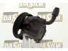 DA SILVA DP3015 hidraulinis siurblys, vairo sistema 
 Vairavimas -> Vairo pavara/siurblys
8200 433 210, 8200 434 329