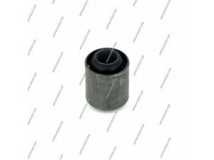 NPS N400N11 įvorė, valdymo svirties montavimas 
 Ašies montavimas/vairavimo mechanizmas/ratai -> Valdymo svirtis/pasukamosios svirties sujungimas -> Montavimas/sutvirtinimas
5459001E00, 5459085E00