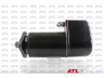 ATL Autotechnik A 11 590 starteris
116 3556, 1701 051