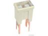 HERTH+BUSS ELPARTS 50295450 saugiklis