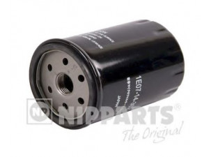 NIPPARTS J1313020 alyvos filtras 
 Techninės priežiūros dalys -> Techninės priežiūros intervalai
1E07-14-302, 1E07-14-302A, 1E12-14-302