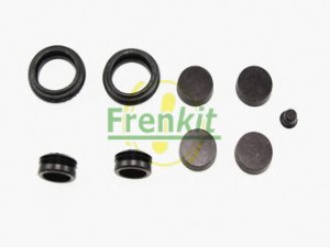 FRENKIT 325027 remonto komplektas, rato stabdžių cilindras
W025-26-03Z, W025-89-334A, W025-89-334B