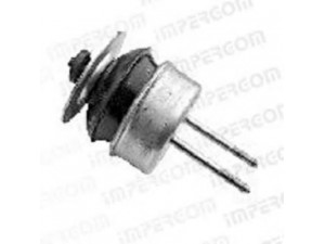 ORIGINAL IMPERIUM 28530 variklio montavimas 
 Variklis -> Variklio montavimas -> Variklio montavimo rėmas
60506646, 60506647, 60506646, 60506647