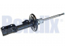 BENDIX 062172GLB amortizatorius 
 Pakaba -> Amortizatorius