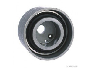 MAGNETI MARELLI 600000009940 įtempiklio skriemulys, paskirstymo diržas
13070-05E00, 13070-05E10