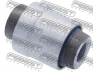 FEBEST NAB-338 valdymo svirties/išilginių svirčių įvorė 
 Ašies montavimas/vairavimo mechanizmas/ratai -> Valdymo svirtis/pasukamosios svirties sujungimas -> Montavimas/sutvirtinimas
551B0-1LA0A