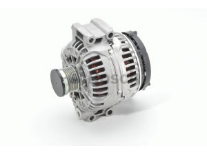 BOSCH 0 124 525 561 kintamosios srovės generatorius 
 Elektros įranga -> Kint. sr. generatorius/dalys -> Kintamosios srovės generatorius
12 31 7 532 966