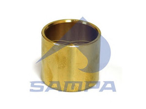 SAMPA 116.074 įvorė, pasukamojo kakliuko kaištis
81.93020-0460, 81.93020.0460, 81930200460