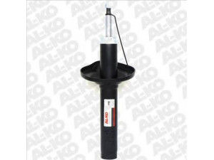 AL-KO 306043 amortizatorius 
 Pakaba -> Amortizatorius
91516880, 9601855680, 96085227