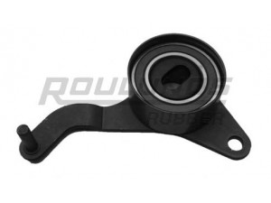 ROULUNDS RUBBER TKR-9126 įtempiklio skriemulys, paskirstymo diržas
8-97112-438-0, 8-97114-552-0, Y701-12-700A