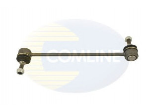 COMLINE CSL7075 šarnyro stabilizatorius 
 Ašies montavimas/vairavimo mechanizmas/ratai -> Stabilizatorius/fiksatoriai -> Savaime išsilyginanti atrama
15133423, 1513343, 8V513B438AB
