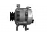CV PSH 835.509.120 kintamosios srovės generatorius
5234031, 5234031, 5234031, 5234031