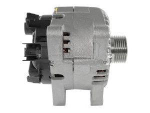 FRIESEN 9090806 kintamosios srovės generatorius 
 Elektros įranga -> Kint. sr. generatorius/dalys -> Kintamosios srovės generatorius
5702.H6, 5705.JX